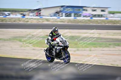 media/Apr-18-2025-TrackDaz (Fri) [[45f5874c44]]/A Group/Session 4 (Turns 5 and 6 - Inside)/